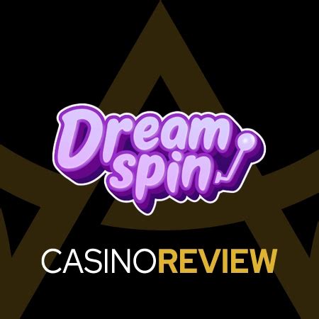Dreamspin casino Paraguay
